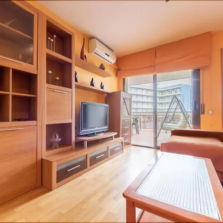 Costa D'or By Interhome *