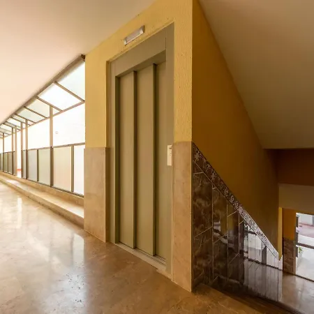 Costa D'or By Interhome * Cambrils
