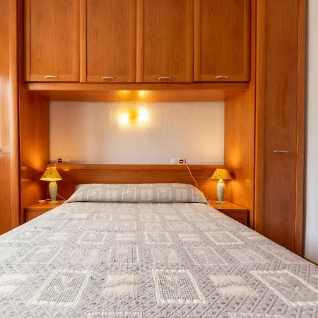 Costa D'or By Interhome