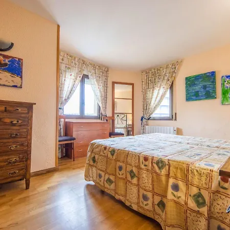 Costa D'or By Interhome